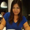 Helen Cheng