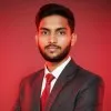 UZZAL KABIR