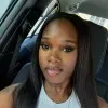 Trinity Rucker