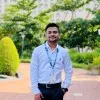Aditya Sharma