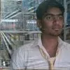 MOHAMMED HASIL