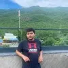 Bhaskar Kumar