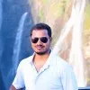 VINOD KUMAR VADDEPALLI