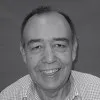 Pedro Inat