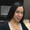Vanessa Colivas