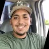 Gregory Perez