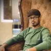Prakash Kumar