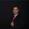 Abdelaziz Ben ahmed