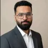 Tarun Mukhija
