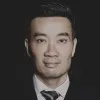 Adrian Lim