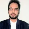 Amit Hasan