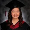 Nicole Anne Borromeo