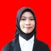 Dian Ariani