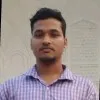 ANIRBAN JANA