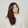 Sherie Aneesa Johary