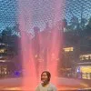 Rancika Hutagalung