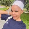 Ethel Takaedza