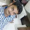 Prabhakar Singh