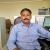 Yuvrajsinh zala