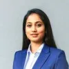 Nikita Charkha