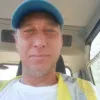 Brian Payne
