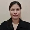 Nenah Comendador