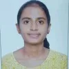 Sahithi Patel