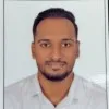 Rohan Mestry