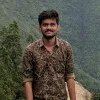 Arun Prasath
