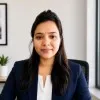 Shilpa Patil