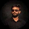Anilkumar Mathpati