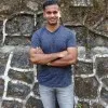 Girish Mugali