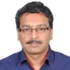Dinesh Singh Banshiwal