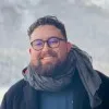 Josué