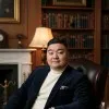 Tony Nguyen