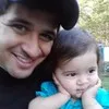 Rony Marcel Moreira Jayme