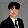 Enoch Deng