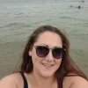 Jessica Proulx