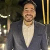 Radi Ali