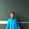 Mbali Khathi