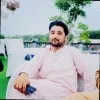 Muhammad aftab Asif