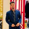 Ankit Panday