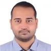 Neeraj Pandey