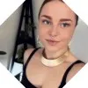 Niki Ganter