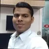 Vinod Sah