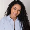 Simone Hall