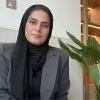 javeria irshad