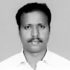 Prakash Ramakrishna