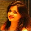 Akshata Chavan