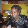 Maurine Onyango